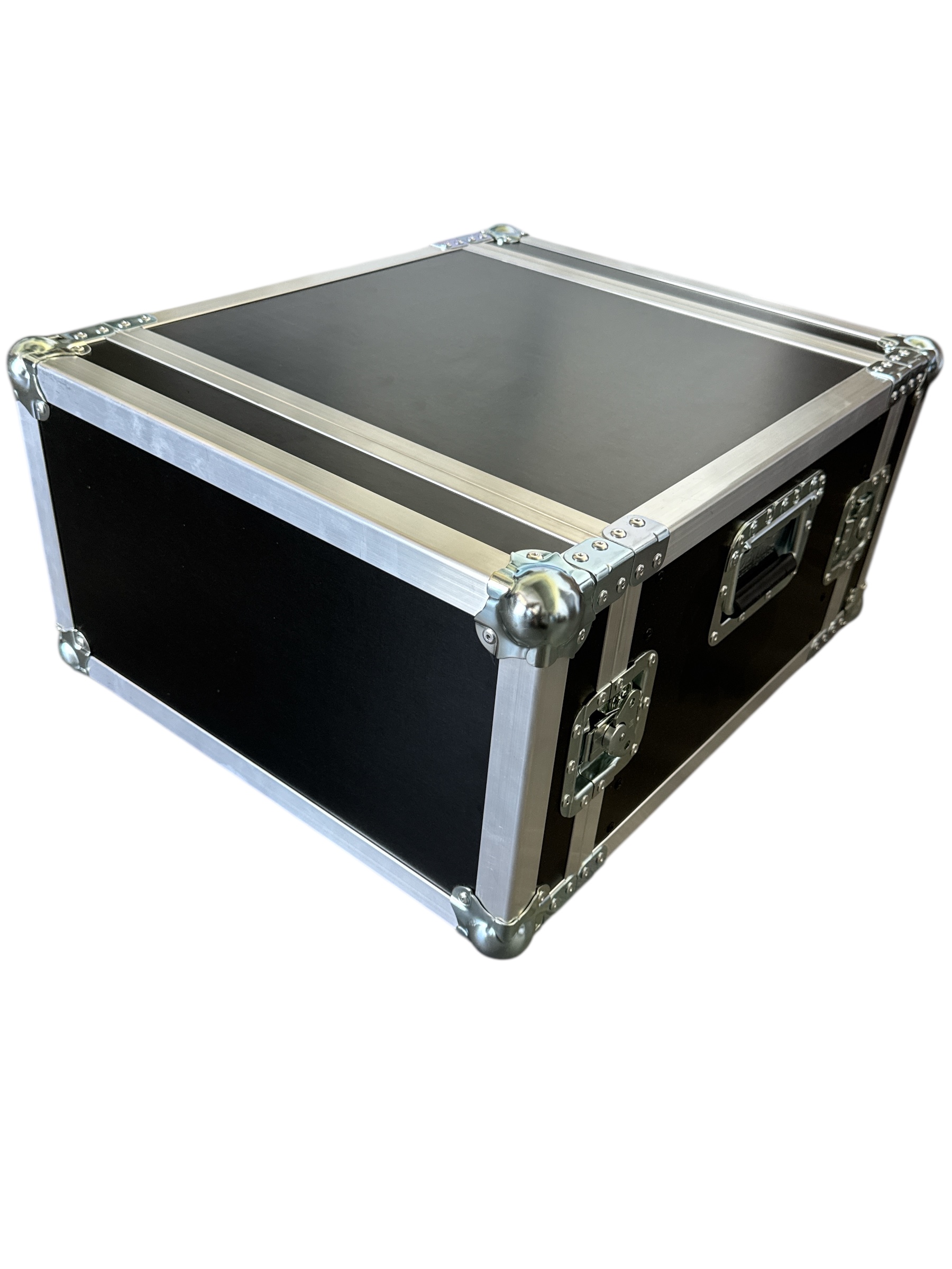 6 HE Rack Flightcase.jpg