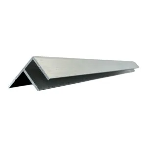 F Profiel 9.1 mm bundel