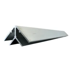 Insteekhoeklijn 9.1mm glad R5 bundel
