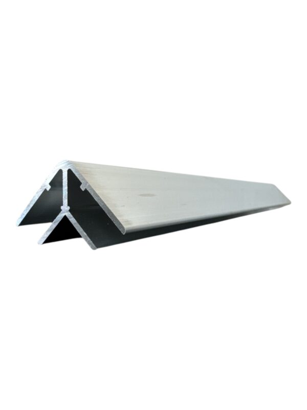 Insteekhoeklijn 9.1mm glad R5 bundel