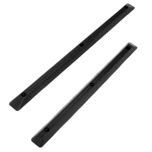Abs glijlat 394 mm