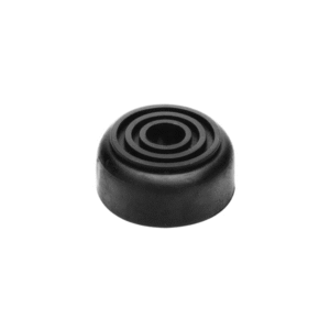 Abs voet 38 x 16mm