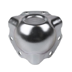 Bolhoek 45mm stapelbaar R5