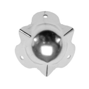 Bolhoek 58mm R2