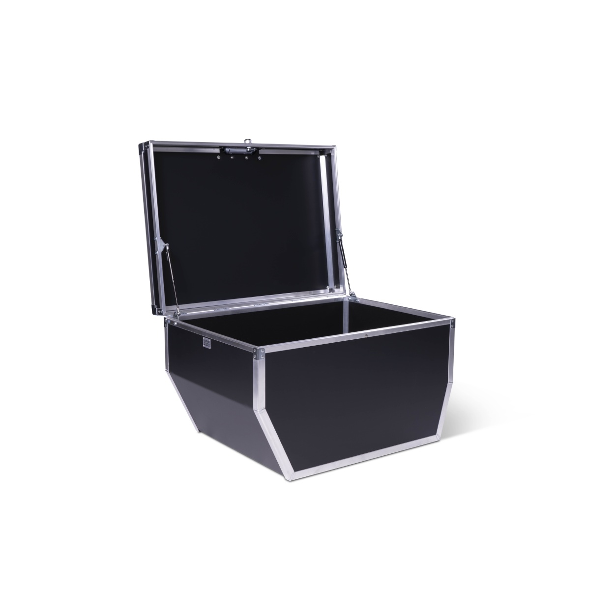 Denting Cargo Flightcase L - 300L