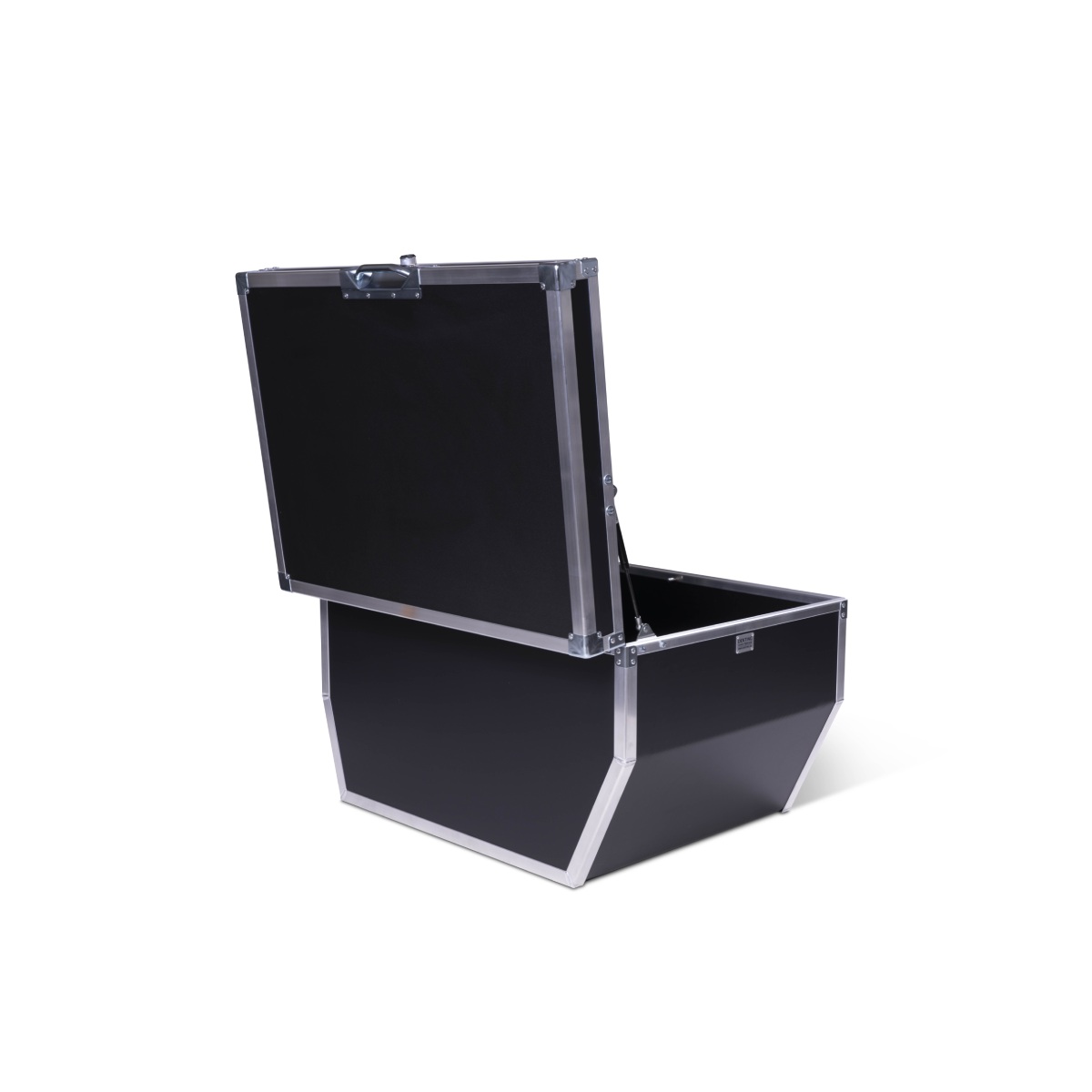Cargo Flightcase L - 300 Liter Cargobike Flightcase - Afbeelding 3