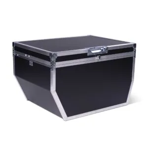 Cargo Flightcase L - 300L