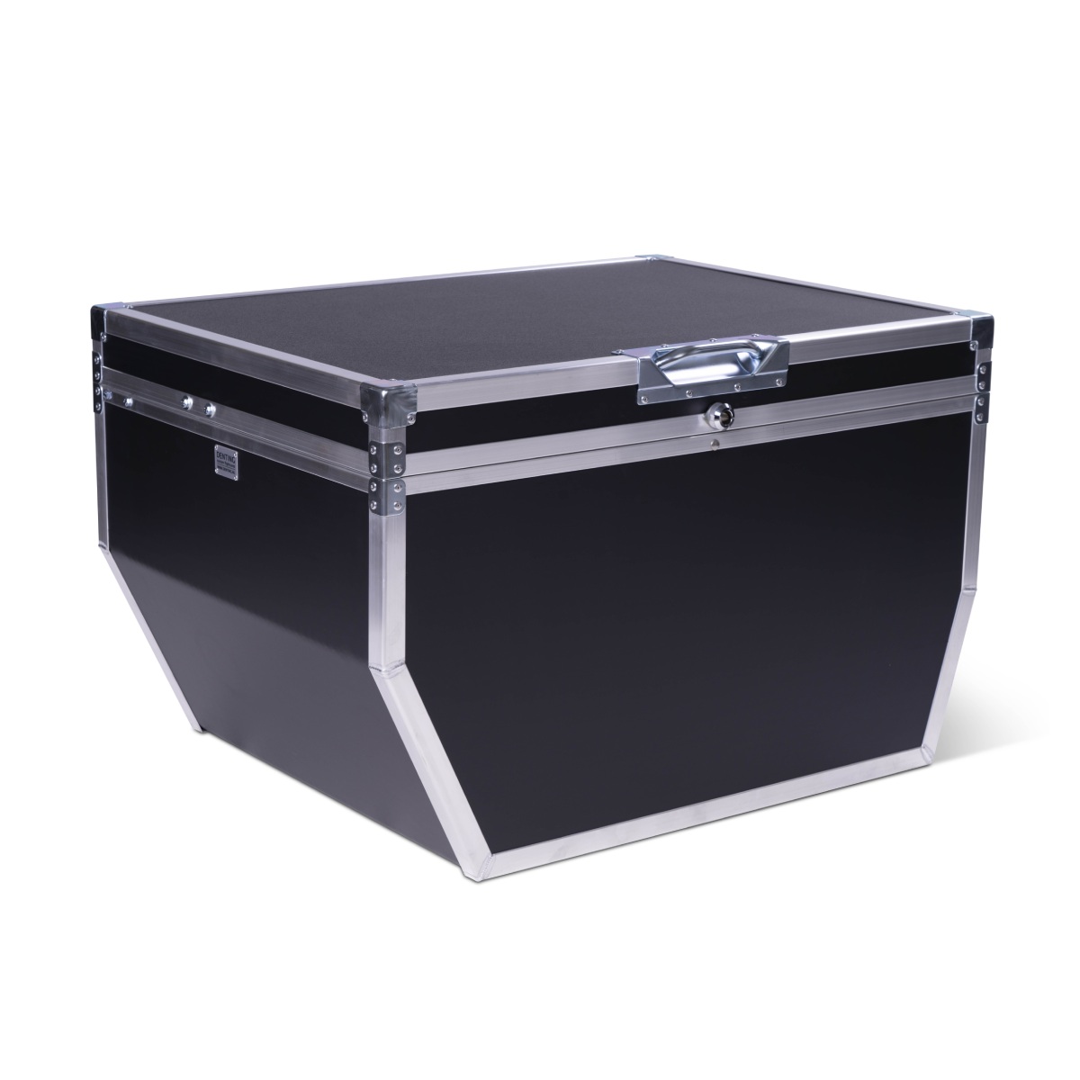 Cargo Flightcase L - 300L
