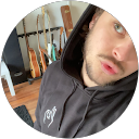 jasper kaldenbach profielfoto