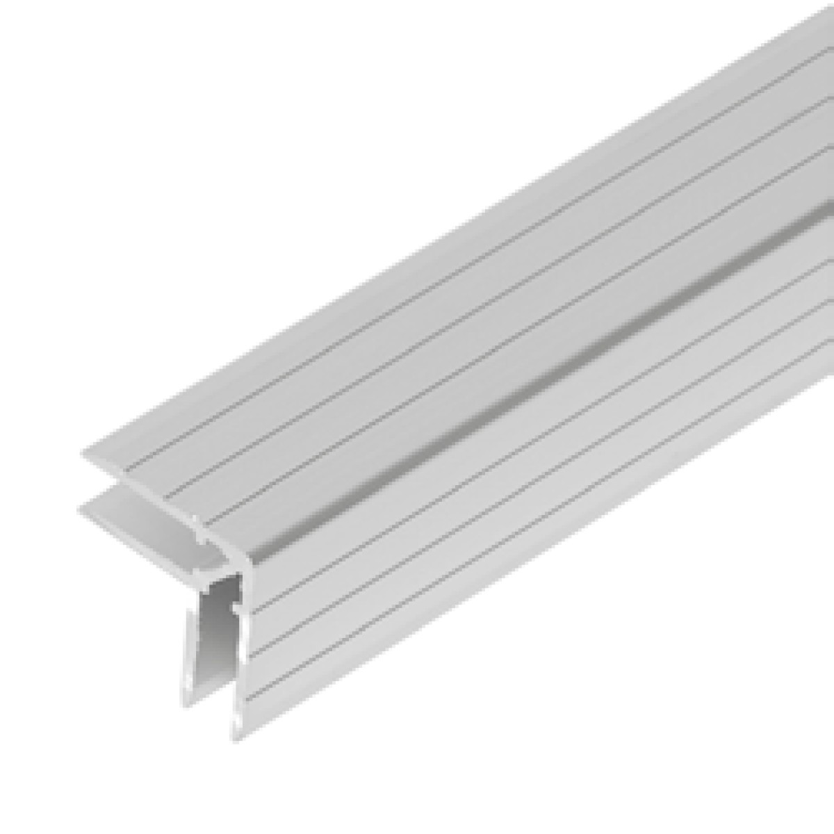Insteekhoeklijn 7.1mm