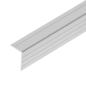 Hoeklijn 30 x 20mm