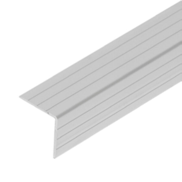 Hoeklijn 30 x 30mm
