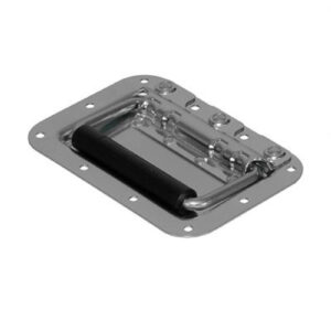 Inbouw handgreep medium OEM