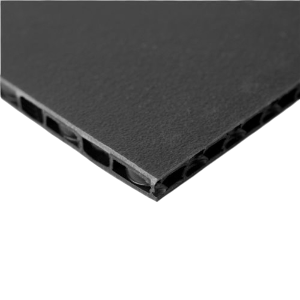 Con Pearl kunststof plaat 10 mm