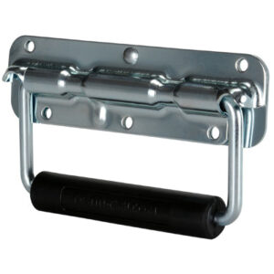 Opbouw handgreep medium