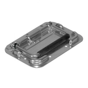 Opbouwhandgreep Medium